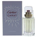 Cartier Carat Eau de Parfum 50ml - Perfume & Cologne at MyPerfumeShop by Cartier