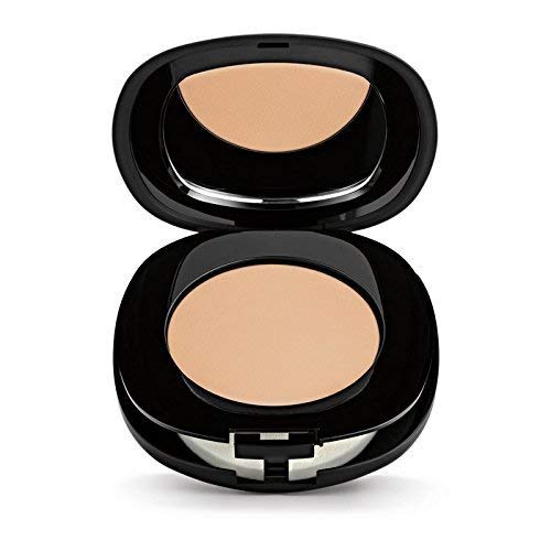 Elizabeth Arden Flawless Finish Everyday Perfection Bouncy 05 Cream Makeup 9g - Foundations at MyPerfumeShop by ELIZABETH ARDEN