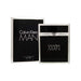 Calvin Klein CK Man Eau de Toilette 50ml - Perfume & Cologne at MyPerfumeShop by Calvin Klein