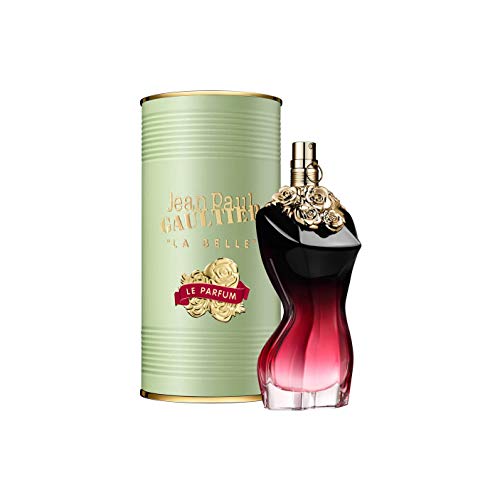 Jean Paul Gaultier La Belle Le Parfum Eau De Parfum 30ml Spray - Perfume & Cologne at MyPerfumeShop by Jean Paul Gaultier