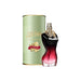 Jean Paul Gaultier La Belle Le Parfum Eau De Parfum 30ml Spray - Perfume & Cologne at MyPerfumeShop by Jean Paul Gaultier