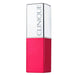 Pop Clinique Kiss Lip Colour + Primer 3.9g - Lip Colour at MyPerfumeShop by Pop