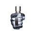 Diesel Only The Brave Eau de Toilette 125ml - Fragrance at MyPerfumeShop by Diesel