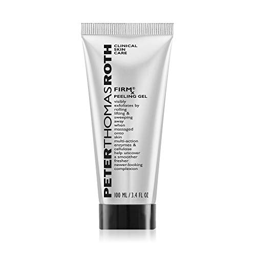 Peter Thomas Roth Firmx Peeling Gel 100ml - Skincare at MyPerfumeShop by Peter Thomas Roth