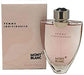 Mont Blanc Femme Individuelle EDT Spray 75 ml - Fragrance at MyPerfumeShop by Mont Blanc