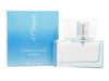 Essence Pure Ocean S.T Dupont Eau De Toilette Spray for Him 30 ml - Perfume & Cologne at MyPerfumeShop by S.T. Dupont