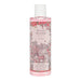 Woods Of Windsor True Rose Bath & Shower Gel 250ml - Bath & Shower at MyPerfumeShop by Woods Of Windsor