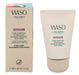 Shiseido Waso Satocane Purifying Scrub Mask 80ml - Skincare at MyPerfumeShop by Shiseido