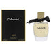 Parfums Grès Cabochard Eau De Toilette 100ml - Fragrance at MyPerfumeShop by Gres Parfums