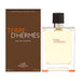 Hermès Terre d' Eau de Toilette 200ml Spray - Eau de Toilette at MyPerfumeShop by Hermès