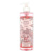 Woods Of Windsor True Rose Hand Wash 350ml - Bath & Shower at MyPerfumeShop by Woods Of Windsor