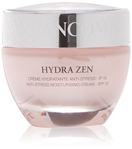 Lancôme Hydra Zen Neurocalm Day Cream SPF15 50ml - Face Cream at MyPerfumeShop by Lancôme