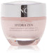 Lancôme Hydra Zen Neurocalm Day Cream SPF15 50ml - Face Cream at MyPerfumeShop by Lancôme