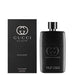 Gucci Guilty Pour Homme Eau de Parfum 50ml Spray - Fragrance at MyPerfumeShop by Gucci