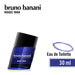 Bruno Banani Magic Man Eau de Toilette 30ml - Perfume & Cologne at MyPerfumeShop by Bruno Banani