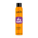 Got2B Dry Shampoo Extra Texture - 200ml - Shampoo at MyPerfumeShop by Got2B