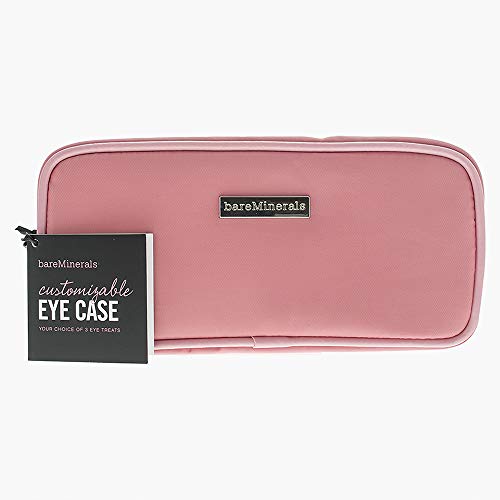 Bare Minerals Customizable Case - SMAll - Cosmetics at MyPerfumeShop by Bare Minerals