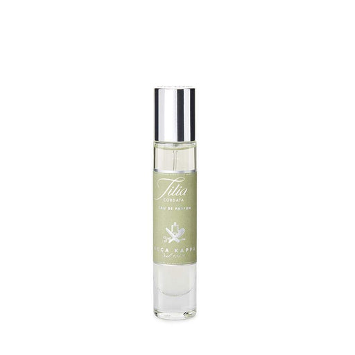 Acca Kappa Tilia Cordata Eau de Parfum 15ml - Eau de Perfume at MyPerfumeShop by Acca Kappa