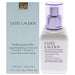 Lau Perf Pro Brightening Ser 50ml - Creams at MyPerfumeShop by Estée Lauder