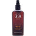 American Crew Classic Medium Hold Spray Gel 250ml - Haircare at MyPerfumeShop by American Crew