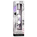 Victoria's Secret Tease Rebel Eau de Parfum 7ml Rollerball - Fragrance at MyPerfumeShop by Victoria's Secret