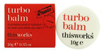 This Works In Transit Turbo Balm 10g - Cosmetics at MyPerfumeShop by This Works