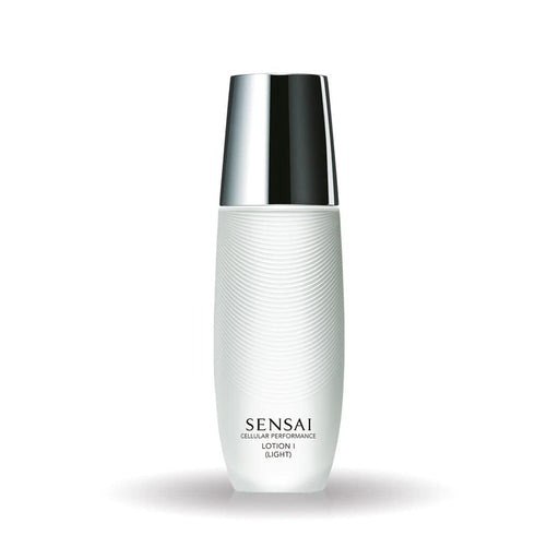 Kanebo Sensai Cellular Performance Lotion I (Light) 125ml - Skincare at MyPerfumeShop by Kanebo Cosmetics