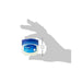 Vaseline Petroleum Jelly - 50ml - Skin Care at MyPerfumeShop by Vaseline