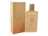 Shiseido Concentrate Facial Softening Lotion 150ml - Skincare at MyPerfumeShop by Shiseido