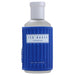 Ted Baker Skinwear for Men 100ml EDT Spray - Fragrance at MyPerfumeShop by Ted Baker