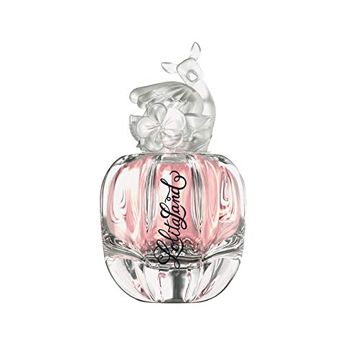 Lolita Lempicka Perfume - 80 ml - Perfume & Cologne at MyPerfumeShop by Lolita Lempicka