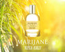 Alyssa Ashley Marijane Eau de Parfum 50ml Spray - Fragrance at MyPerfumeShop by Alyssa Ashley