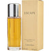 Calvin Klein Escape Eau de Parfum 100ml - Perfume & Cologne at MyPerfumeShop by Calvin Klein