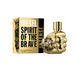 Diesel Spirit Of The Brave Intense Eau de Parfum 35ml Spray - Eau de Parfum at MyPerfumeShop by Diesel