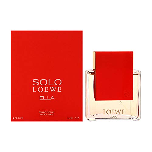 Loewe Eau de Toilette 100 g - Fragrance at MyPerfumeShop by LOEWE