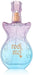 Anna Sui Rock Me! Summer Of Love By Edt Spray 2.5 Oz - Fragrance at MyPerfumeShop by Anna Sui