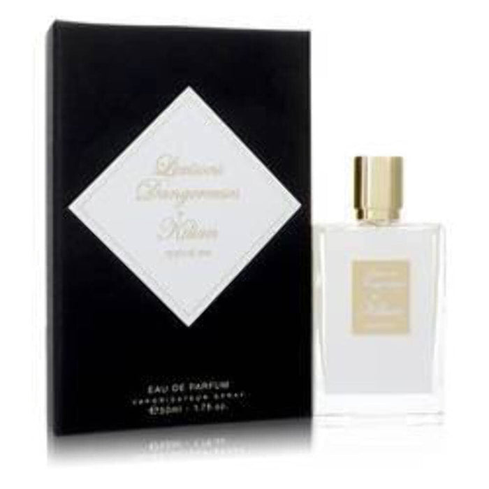 Kilian Liaisons Dangereuses Typical Me Eau de Parfum 50ml - Eau de Parfum at MyPerfumeShop by Kilian