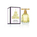 Juicy Couture I Am Juicy Couture Eau de Parfum 100ml Spray - Perfume & Cologne at MyPerfumeShop by Juicy Couture