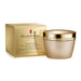 Elizabeth Arden Ceramide Premiere Intense Moisturizer and Renewal Activation Cream SPF30 50ml - Creams at MyPerfumeShop by Elizabeth Arden