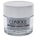 Clinique Smart Night Custom-Repair Moisturizer 50ml - Dry/Combination Skin - Creams at MyPerfumeShop by Clinique