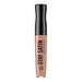 Rimmel Stay Satin Liquid Lipstick 5.5ml - 400 Obsession - Cosmetics at MyPerfumeShop by Rimmel