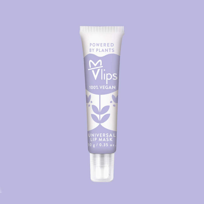 V-Lips Universal Lip Mask 10g - Lip Mask at MyPerfumeShop by V-Lips