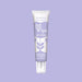 V-Lips Universal Lip Mask 10g - Lip Mask at MyPerfumeShop by V-Lips