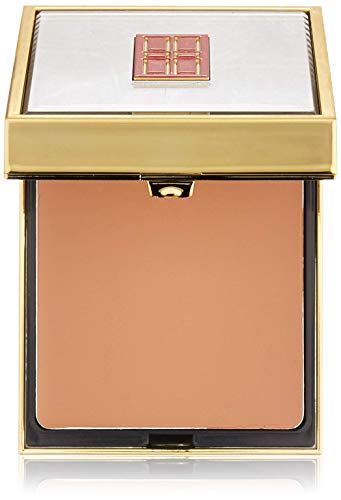 Elizabeth Arden Flawless Finish Sponge-on Cream Make-Up 23g Cognac 56 - Foundation at MyPerfumeShop by Elizabeth Arden