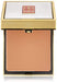 Elizabeth Arden Flawless Finish Sponge-on Cream Make-Up 23g Cognac 56 - Foundation at MyPerfumeShop by Elizabeth Arden