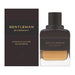 Givenchy Gentleman Reserve Privée Eau de Parfum 60ml Spray - Eau de Perfume at MyPerfumeShop by Givenchy