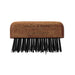 Acca Kappa Brush Comb Cleaner - Combs at MyPerfumeShop by Acca Kappa