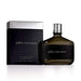 John Varvatos Eau de Toilette Spray 75 ml - Eau de Toilette at MyPerfumeShop by John Varvatos