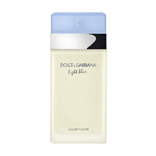 Dolce & Gabbana Light Blue (L) 50ml EDT Spray - Eau de Toilette at MyPerfumeShop by Dolce & Gabbana