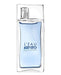 Kenzo L'Eau Pour Homme Eau de Toilette 50ml Spray - Fragrance at MyPerfumeShop by Kenzo